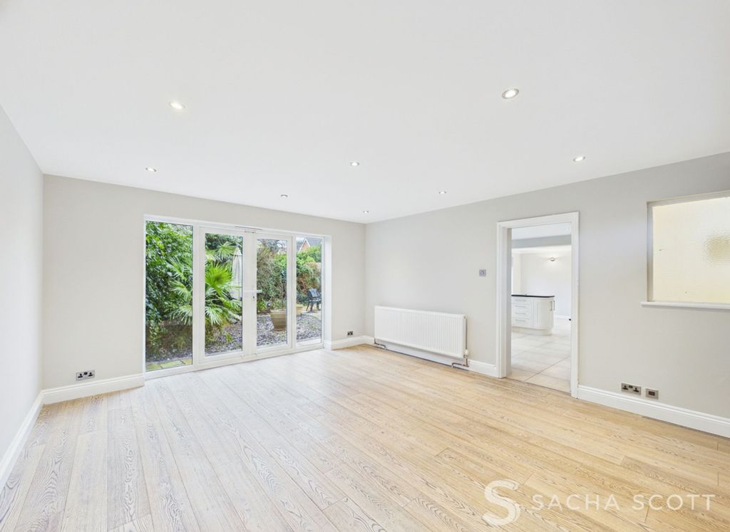 Property photo 2 of 41 Living Room