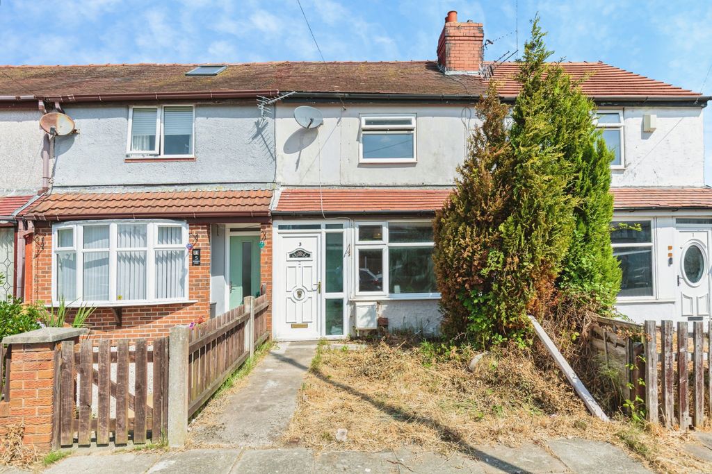 Property photo 1 of 22