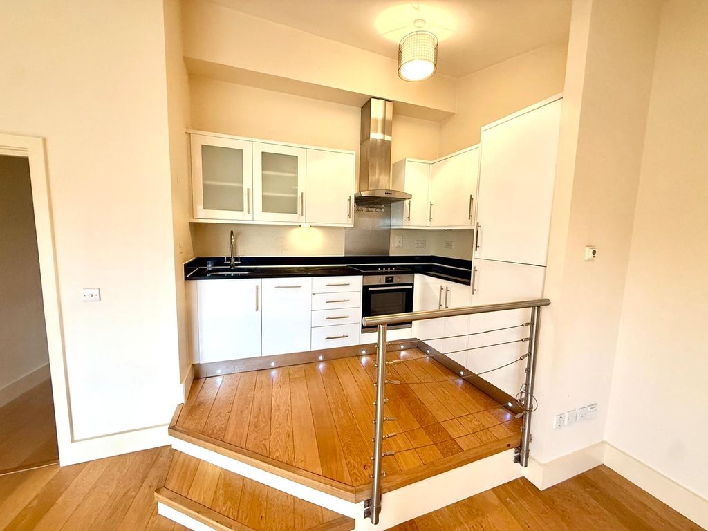 Property photo 3 of 6 Whatsapp Image 2025-11-17 At 11.07.18_Ba720Bd6