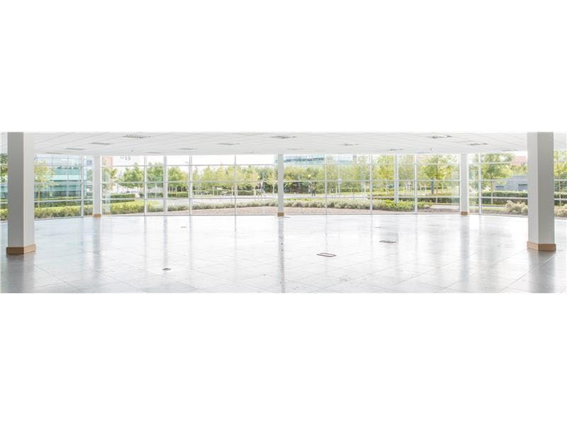 Property photo 3 of 4 Photo 2