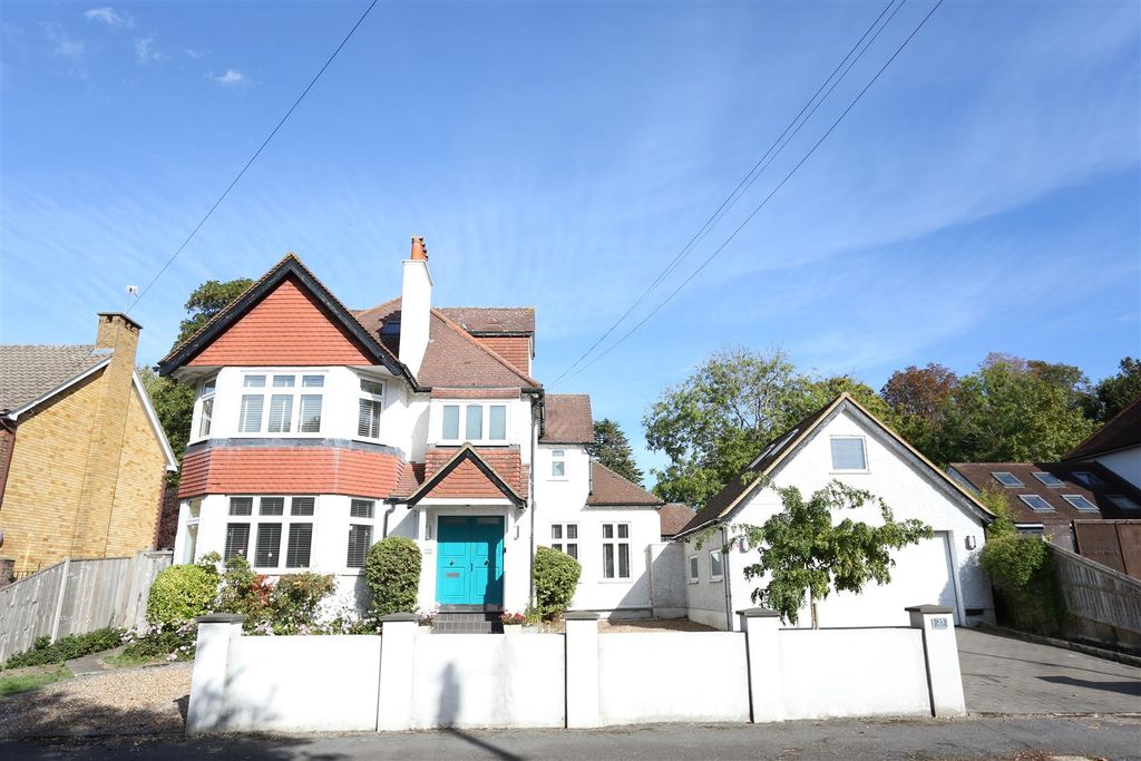 Property photo 1 of 33 262A8872.Jpg