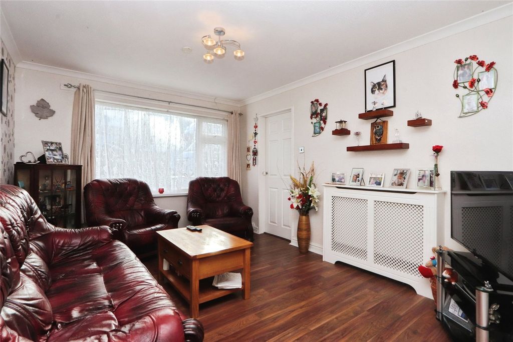 Property photo 2 of 12 Picture No. 12