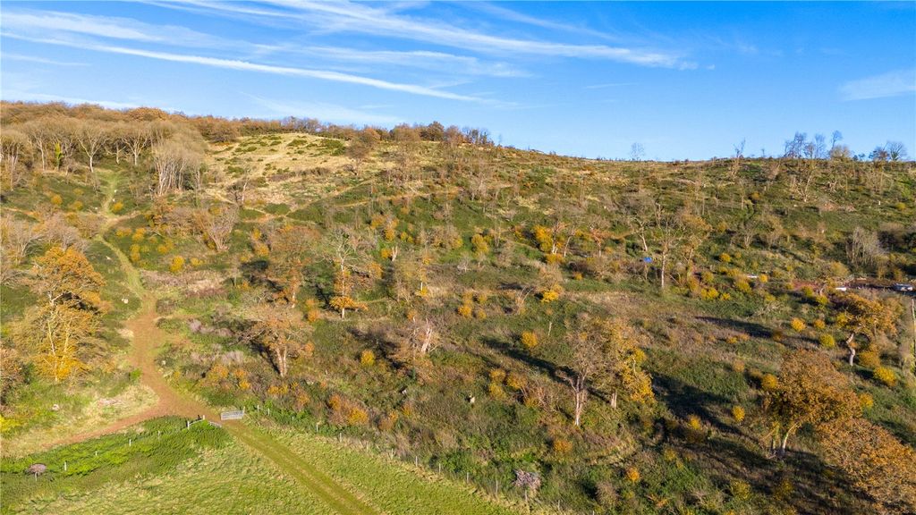 Property photo 2 of 5 Land At Woodlands