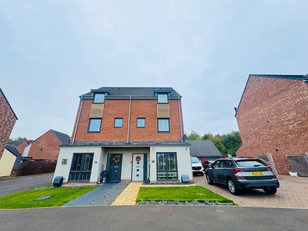 Property photo 1 of 22 Unknown-21.Jpeg