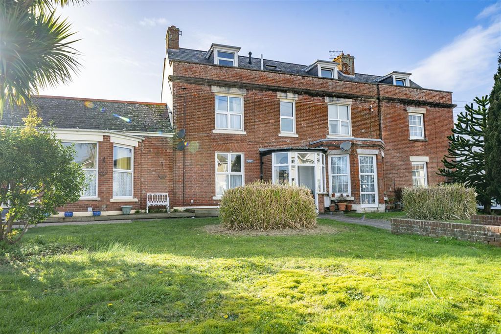 Property photo 1 of 14 Dsc01136.Jpg