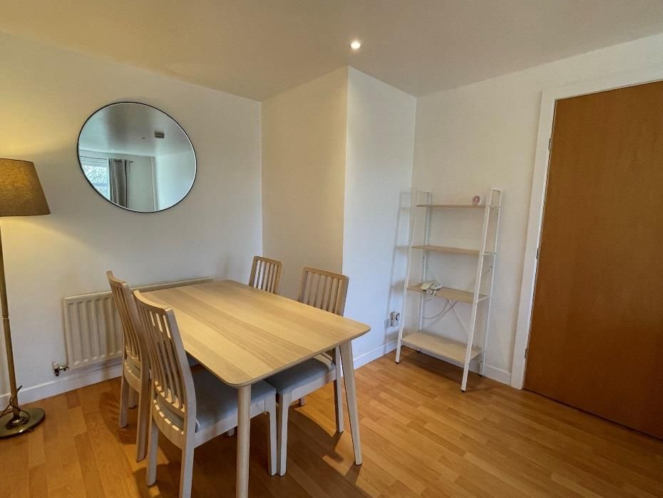 Property photo 3 of 30