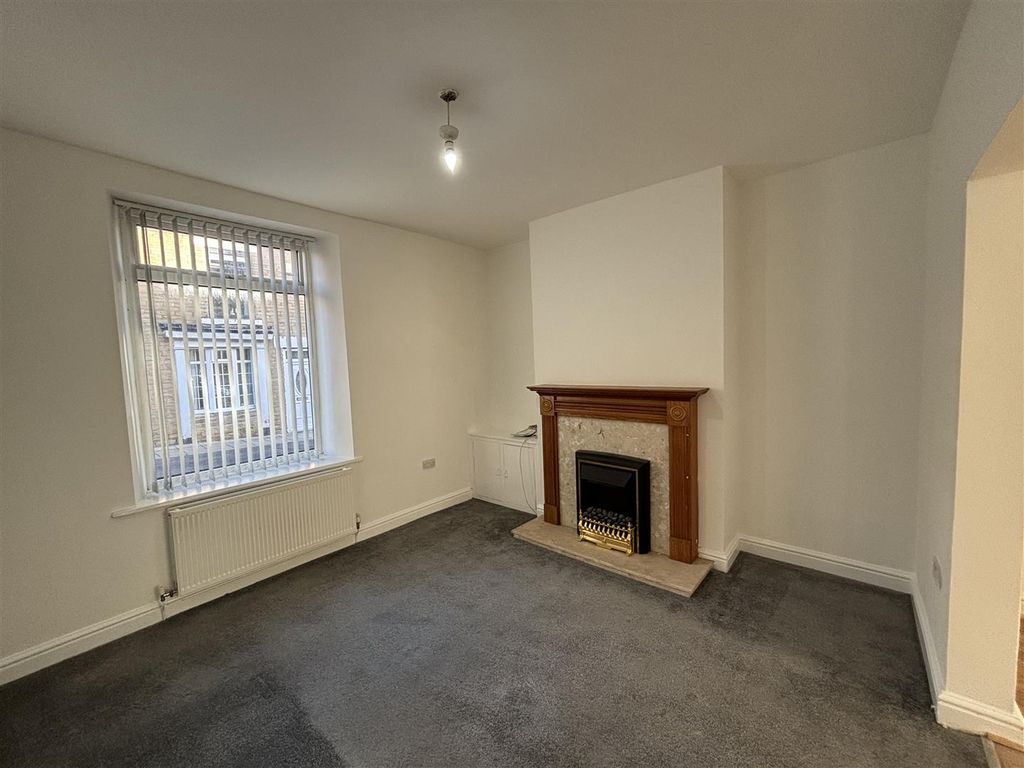 Property photo 3 of 13 Img_0068.Jpeg