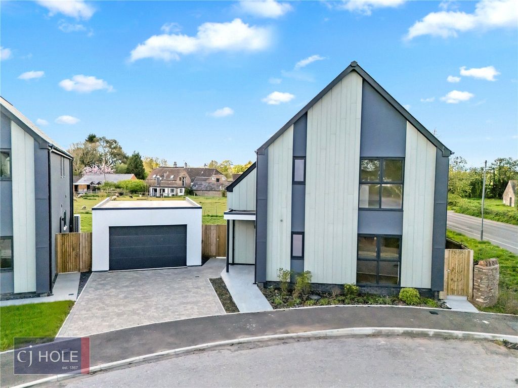 Property photo 1 of 21 Picture No. 39