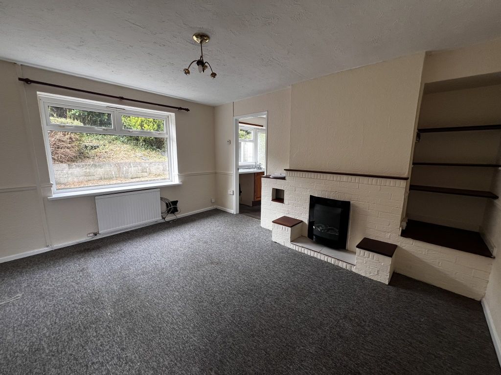 Property photo 2 of 13 Img_2302