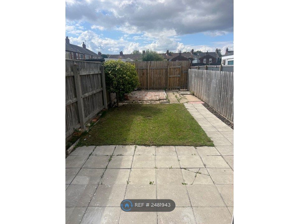 Property photo 3 of 3