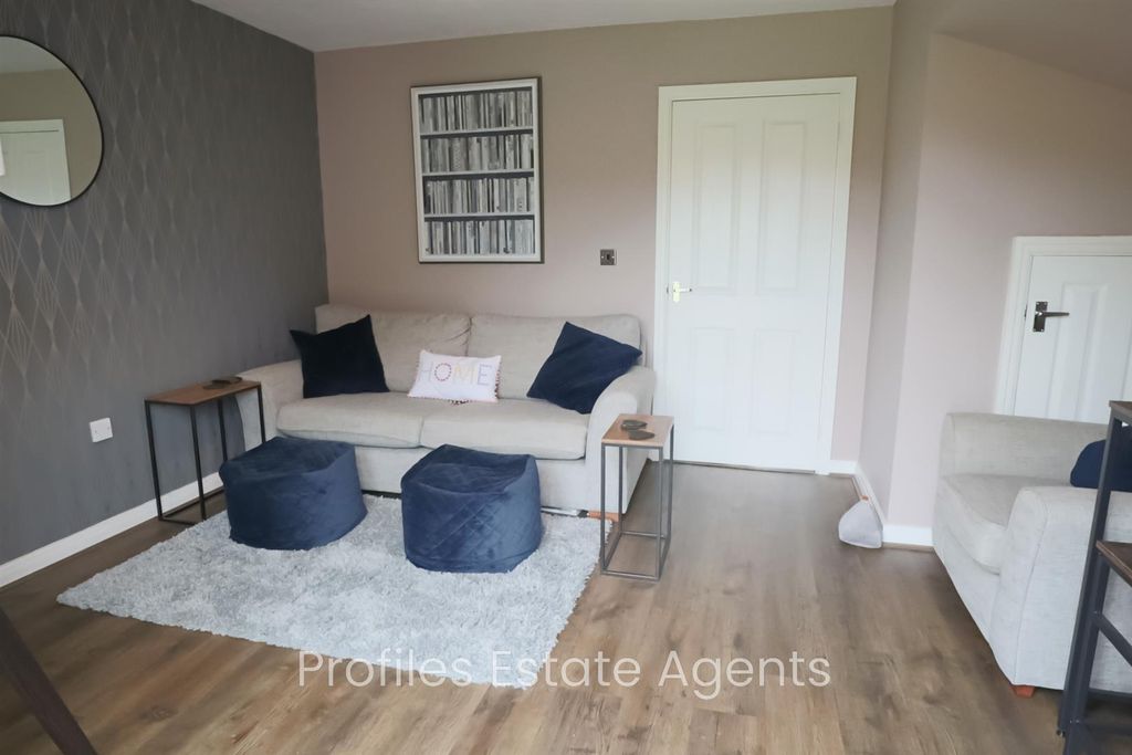 Property photo 2 of 16 5.Jpg