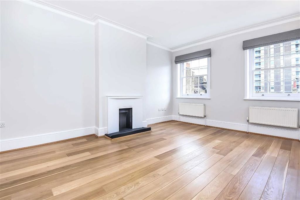 Property photo 2 of 4