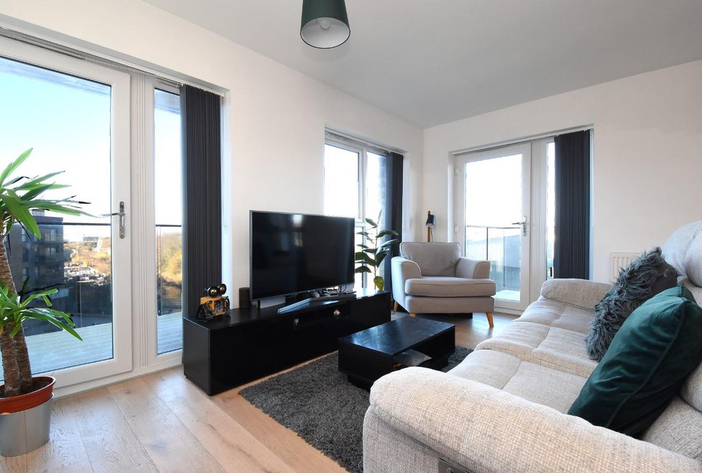 Property photo 3 of 13 Dsc_0612.Jpg