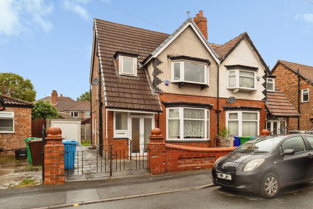 Property photo 1 of 19 Pbox-Img.Jpg