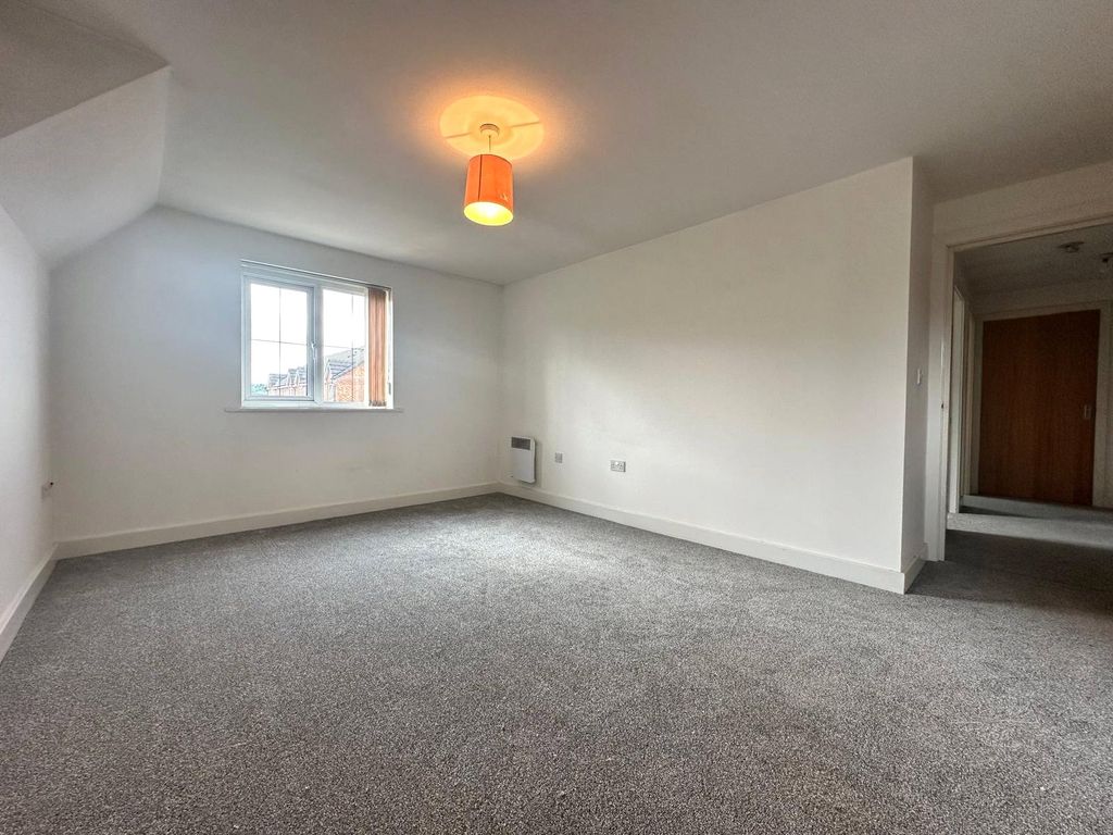 Property photo 2 of 10 Picture No. 04