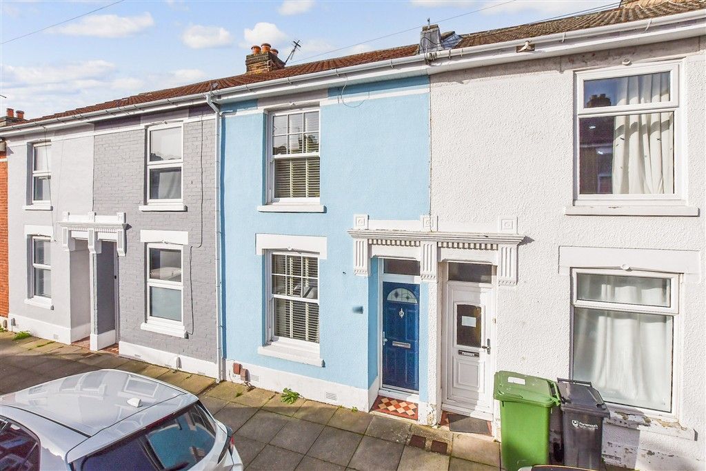 Property photo 1 of 8 Front (Web)