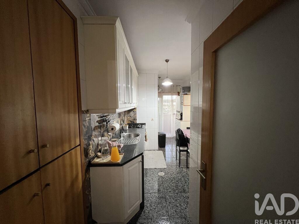 Property photo 3 of 26