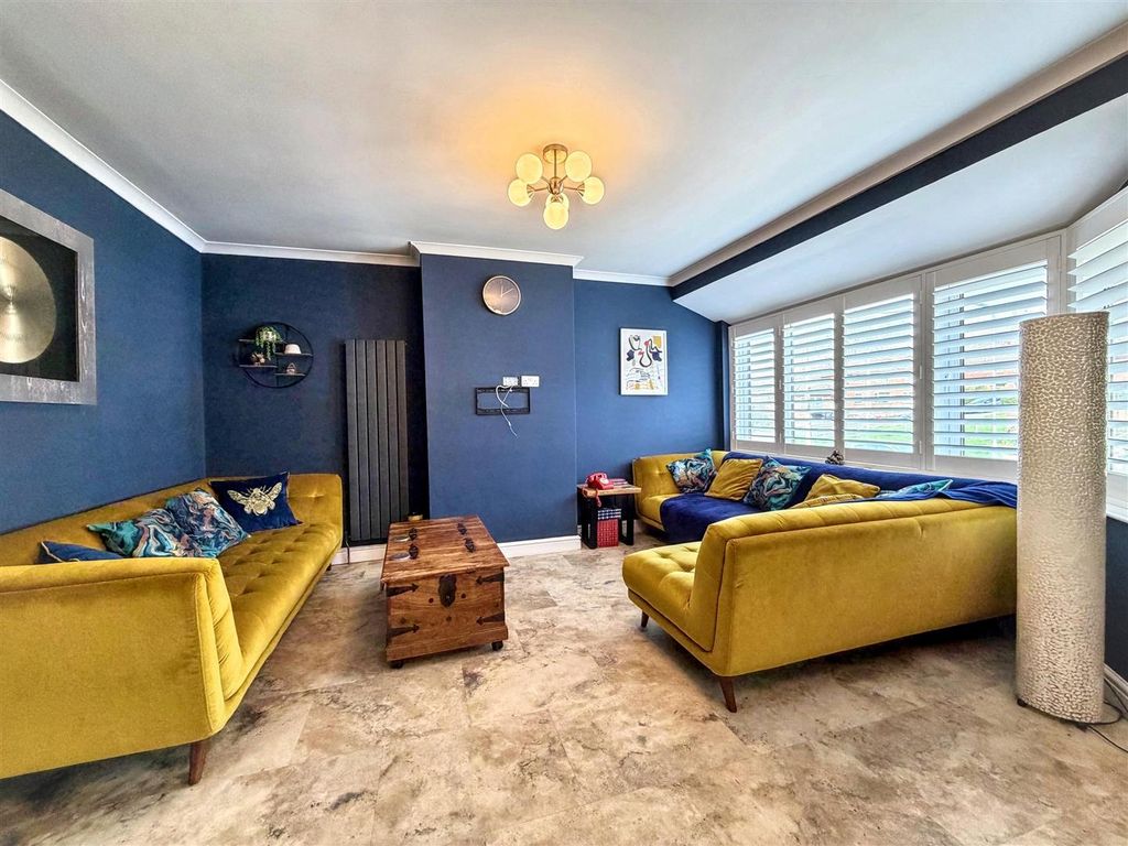 Property photo 2 of 15 Img_4269.Jpg