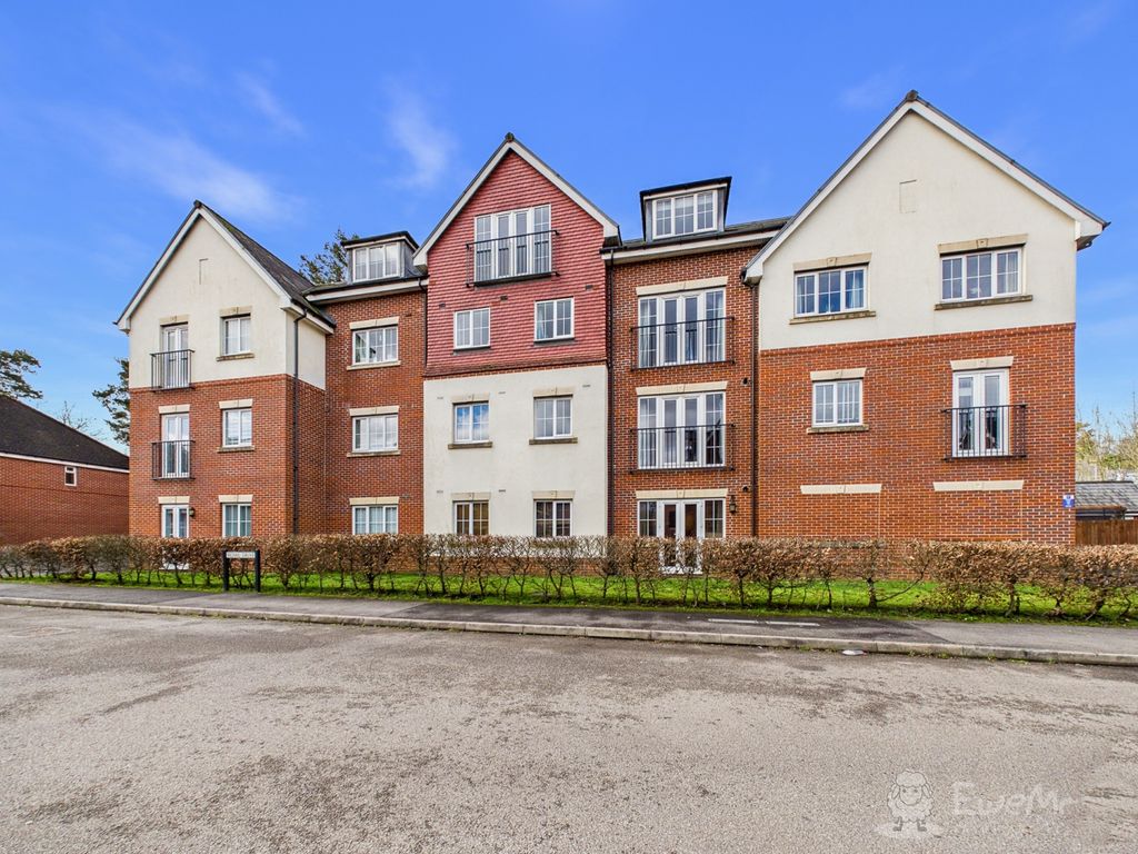 Property photo 1 of 8 Front Of Property