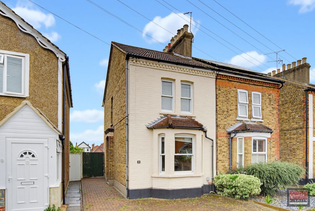 Property photo 1 of 14 Dsc00139