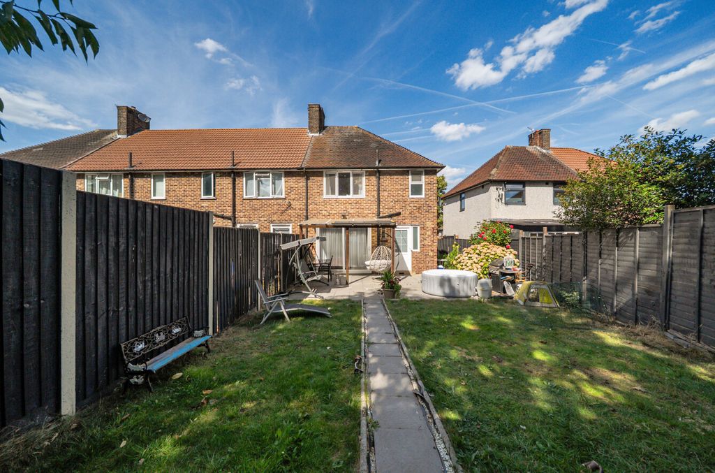 Property photo 1 of 16 1486263-4-6A79E87...