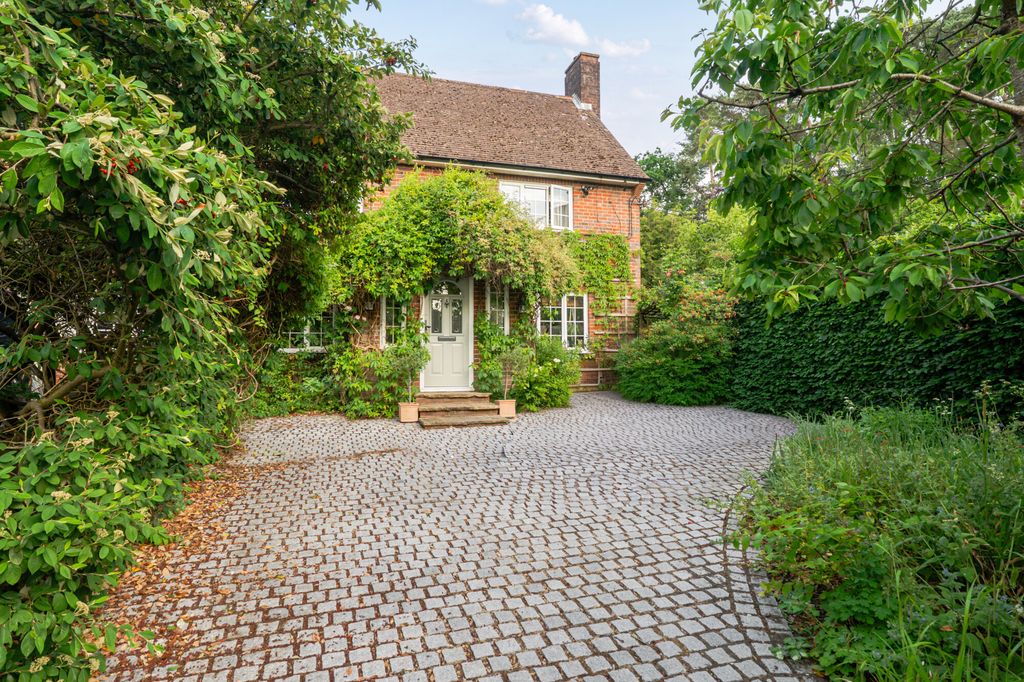 Property photo 1 of 14