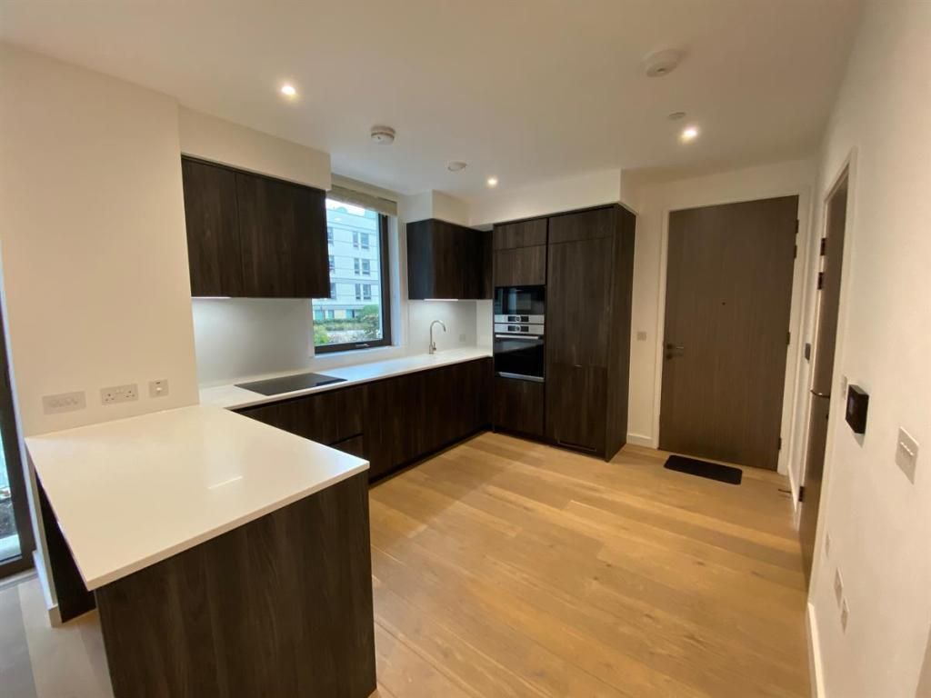 Property photo 1 of 9 1.Jpg