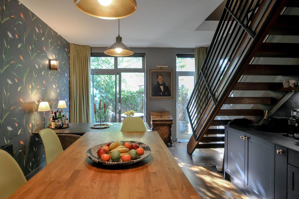 Property photo 1 of 17 3.Jpg