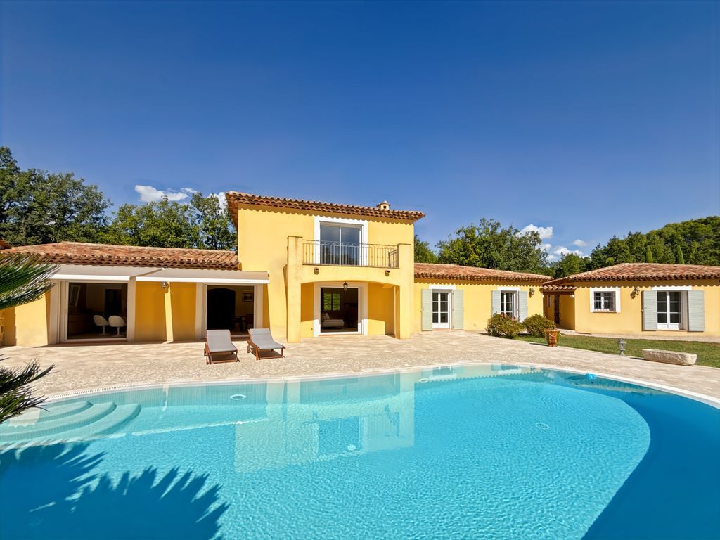 Property photo 1 of 28