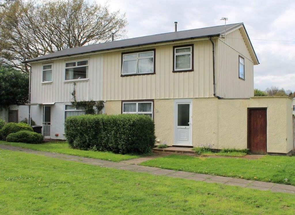 Property photo 2 of 22