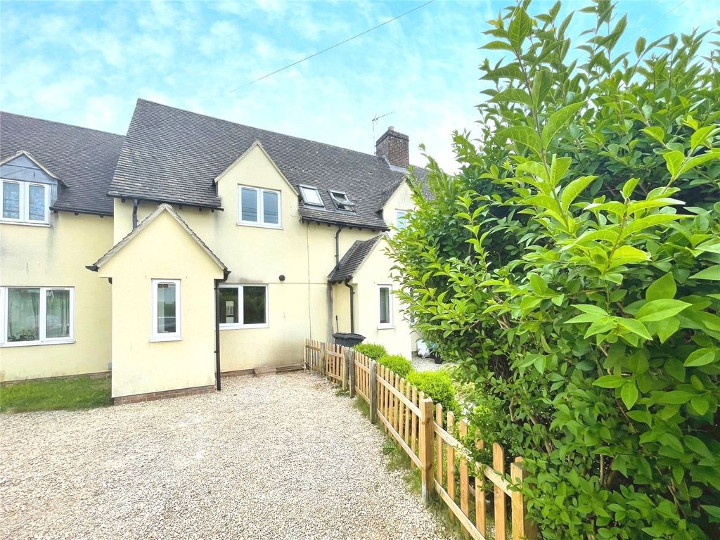 Property photo 1 of 11 Picture No. 28