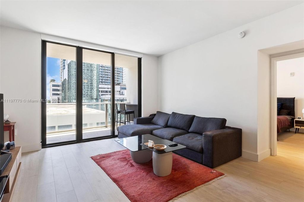 Property photo 2 of 24 <Alttext/>