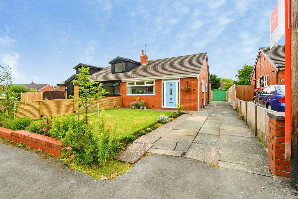 Property photo 2 of 19 Pbox-Img.Jpg