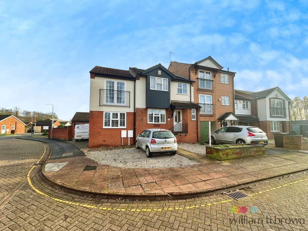 Property photo 1 of 28 Image