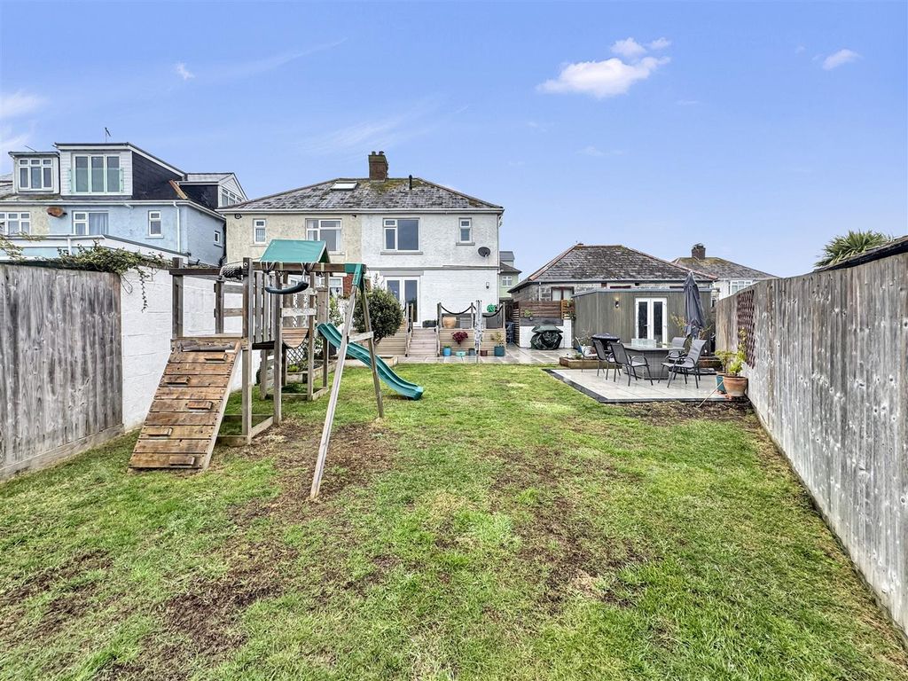 Property photo 2 of 20 2.Jpeg