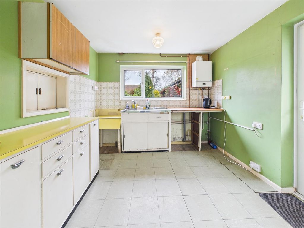 Property photo 2 of 12 Cam05510G0-Pr0146-Still001.Jpg