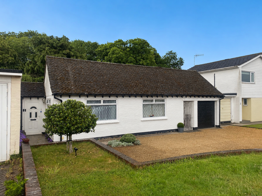 Property photo 1 of 18 Picture No. 39