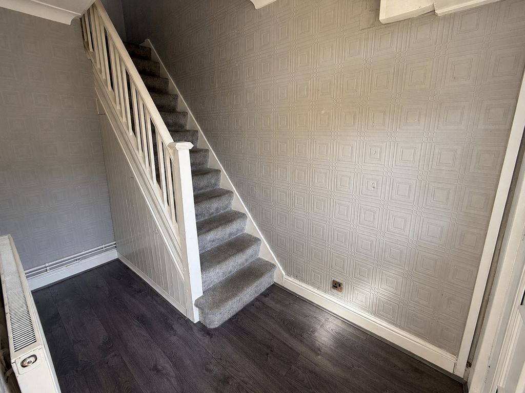 Property photo 2 of 13 Picture No. 03