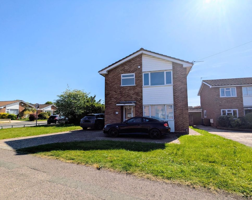 Property photo 1 of 13