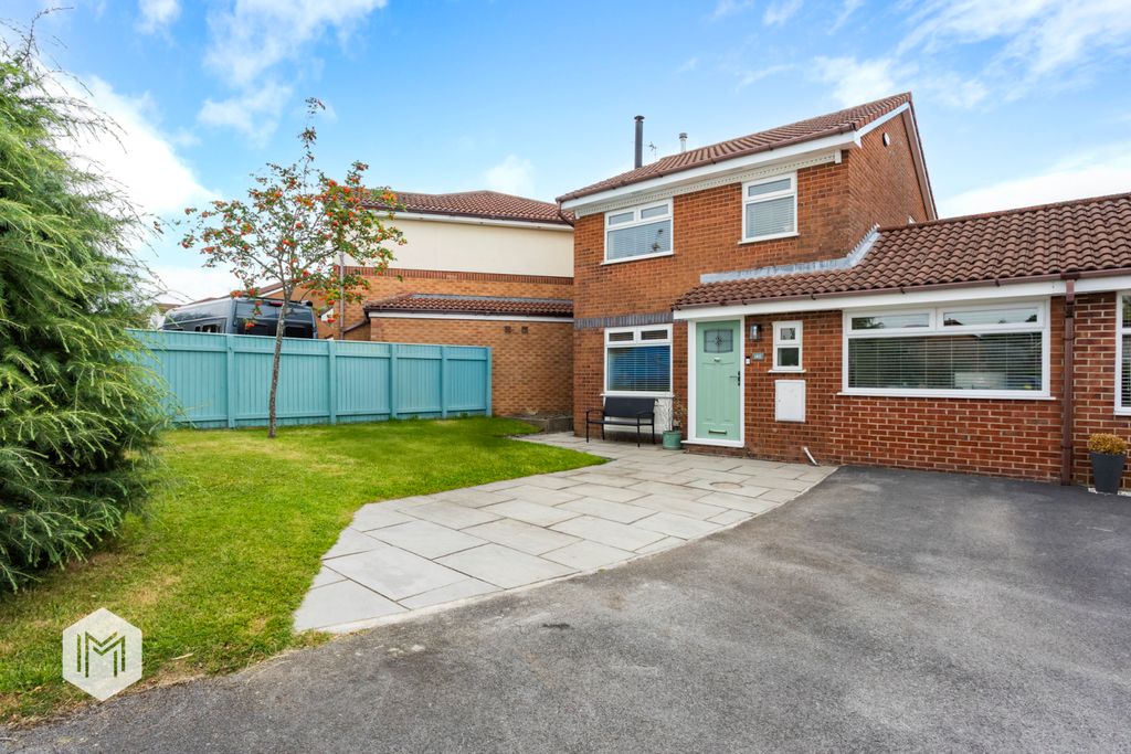 Property photo 1 of 31 Picture No. 28