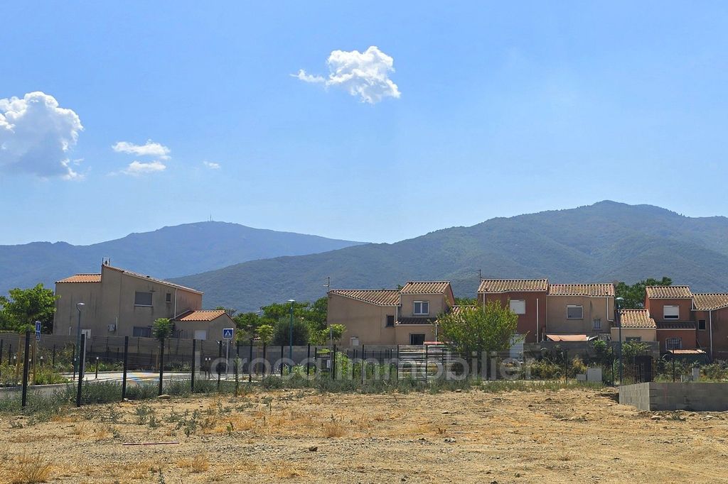 Property photo 1 of 3