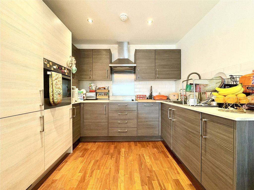 Property photo 2 of 12 Picture No. 01