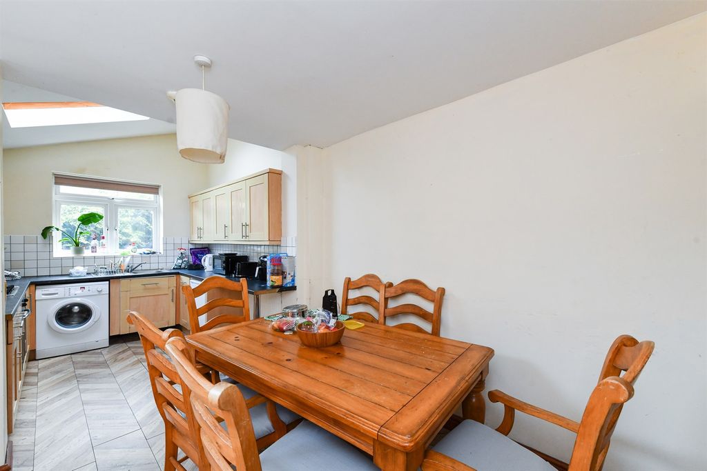 Property photo 3 of 24 Other