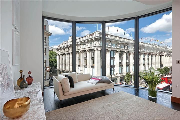 Property photo 1 of 5 Image