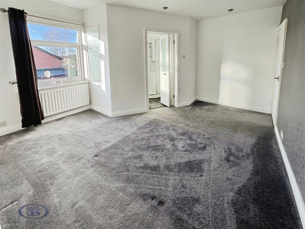 Property photo 3 of 13 User_Edited_Photo-8A4B4A67_User-Edited-0Db00Ed0-F4