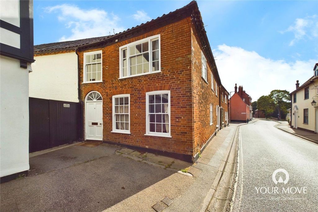 Property photo 1 of 23 Picture No. 01