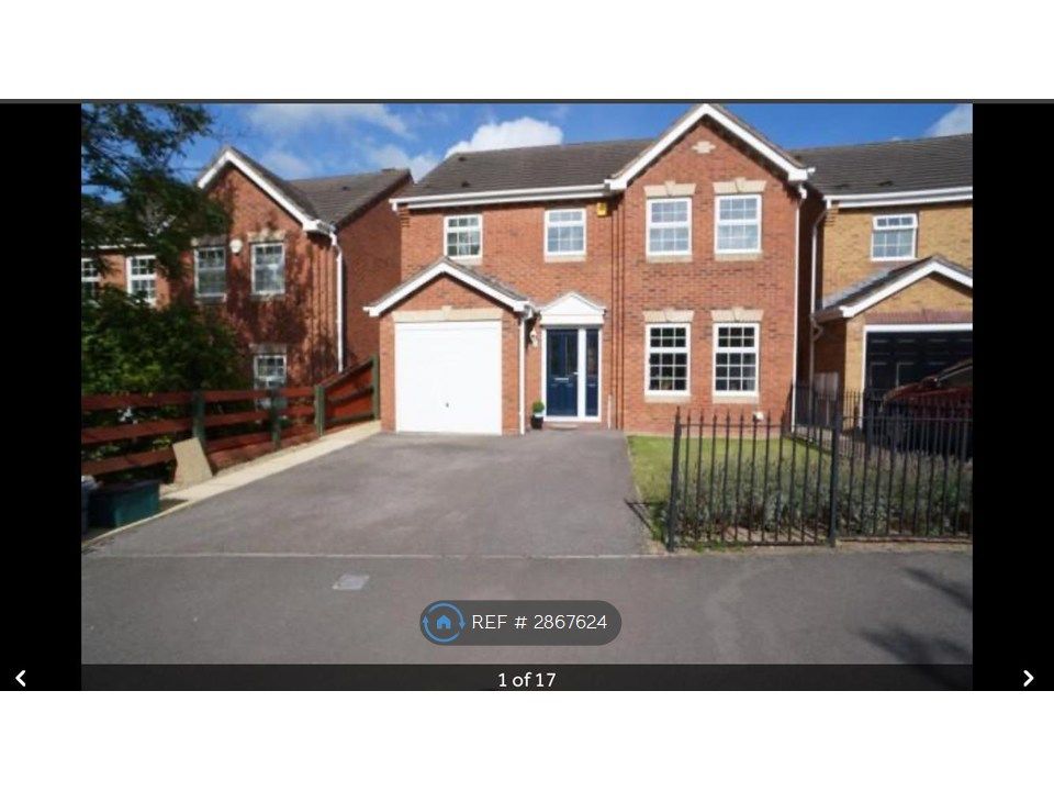 Property photo 1 of 13