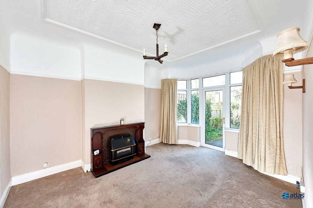 Property photo 2 of 19 Reception Room