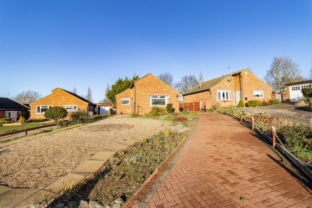 Property photo 3 of 22 3538937