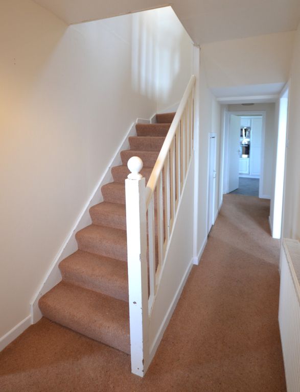 Additional image 11 of 3 bed detached house for saleUpper Coll, Back HS2